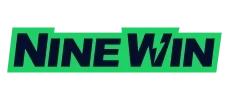 Ninewin Casino Logo