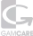 GamCare support