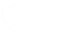 SSL secured